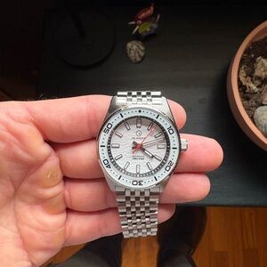 Islander Northport 37